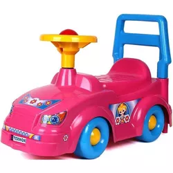 купить Толокар Technok Toys 3848 Tolocar в Кишинёве 