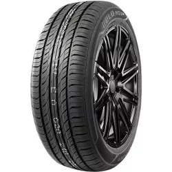 купить Шина Grenlander 215/65R15 COLO H02 96H в Кишинёве 