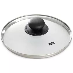 купить Крышка Fissler 2164122600 Vitavit 22cm в Кишинёве 