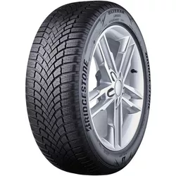 cumpără Anvelopă Bridgestone 215/45 R20 95V LM-005 XL FSL în Chișinău 