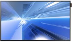cumpără Monitor LED 32" Samsung LH32DBEPLGC/CI în Chișinău