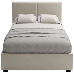 cumpără Pat my-STYLE my-Bria 90x200 (P02D90M03) în Chișinău 