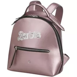 купить Детский рюкзак Samsonite Neodream Barbie (128587/8433) в Кишинёве 