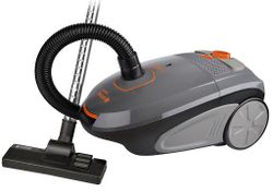 Vacuum cleaner VITEK VT-1899