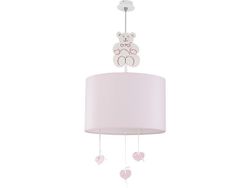 Подвес HONEY 1л 6615