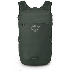 cumpără Rucsac sportiv Osprey Ul Dry Stuff pack 20 II shadow grey în Chișinău 