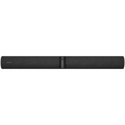 cumpără Cameră web Jabra 8530-237 PanaCast 50 VBS bar only, UC VB, UK/HK Charger-G în Chișinău 