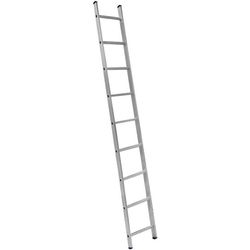 купить Лестница Elkop VHR TK 1x9 (2.17м) в Кишинёве 