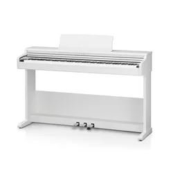 купить Цифровое пианино Kawai KDP75 W в Кишинёве 
