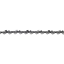 cumpără Accesoriu pentru fierăstrăie Sequoia 91VX52E Lant 3/8", 1.3 mm/52 dinti, 14"/35cm în Chișinău 