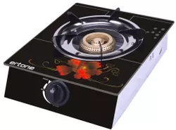 купить Таганок газовый Ertone MN-1101 в Кишинёве 