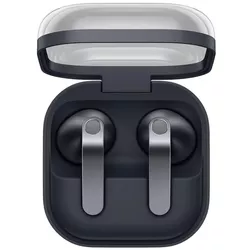 cumpără Căști fără fir Samsung R540 Galaxy Buds4 Black în Chișinău 