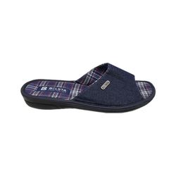 Тапочки Женские (37-41)