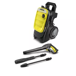 cumpără Aparat de spălat cu presiune mare Karcher K 7 Compact în Chișinău 