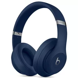 купить Наушники беспроводные Beats Studio 3 Blue MX402 в Кишинёве 