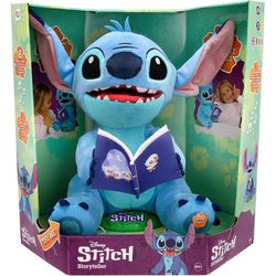 cumpără Jucărie Disney 490000 Stich în Chișinău 
