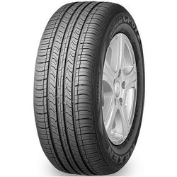 cumpără Anvelopă Roadstone 185/70 R 14 CP661 88 T în Chișinău 