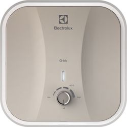 Electrolux EWH 15 Q-bic O