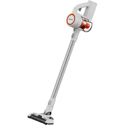 купить Пылесос беспроводной Dyllu DVCW1001 (51291) в Кишинёве 