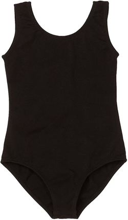 Купальник Shanice black 150 cm