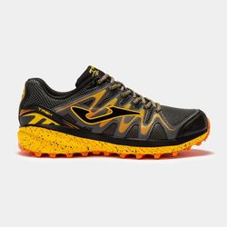 Кроссовки для Трейлраннинга Joma - TK.TREK MEN 2222