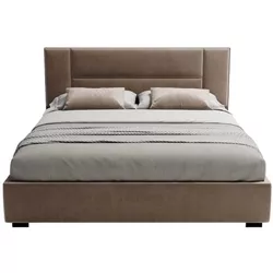 купить Кровать my-STYLE my-Emma 90x200 (P32D90M05) в Кишинёве 