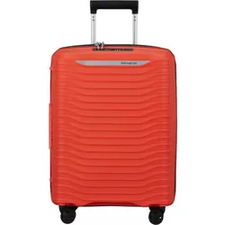 купить Чемодан Samsonite Upscape 55/20 TSA Exp Lava (159400/1489) в Кишинёве 