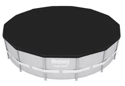 cumpără Protecție pentru piscină Bestway 58292BW Husa piscina 396сm în Chișinău 