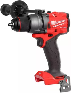 купить Шуруповёрт Milwaukee 4933479859 M18 FPD3-0X в Кишинёве 