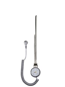 Încălzitor electric  MOA 300W