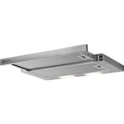 cumpără Hotă Electrolux LFP316S în Chișinău 