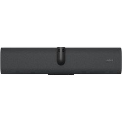 cumpără Cameră web Jabra 8700-231 PanaCast 40 VBS Bar Only, UC VB, EMEA, Charger-C în Chișinău 
