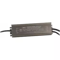 cumpără Sursa de alimentare pentru iluminat LED Market Waterproof LED Driver 24VDC, DALI, 8.3A, 200W în Chișinău 