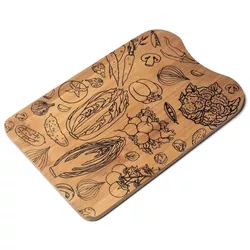 купить Доска разделочная Tadar Vegetable в Кишинёве 