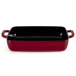 cumpără Formă de copt Luigi Ferrero Opera FR-3320, 40.8x23.2x7.5cm în Chișinău 