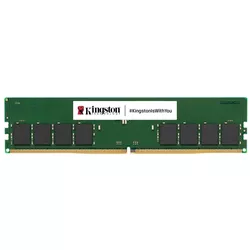 купить Память оперативная Kingston KVR56U46BD8K2-64 в Кишинёве 