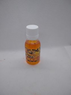 Attractant Dolphin 30ml (miere)