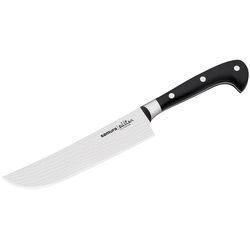 купить Нож Samura DAMASCUS piciac Sultan 164mm (SU-0085DB) в Кишинёве 