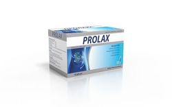 PROLAX пак. 14.8g N10
