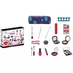 купить Набор для творчества Richi 65671 cosmetica in set в Кишинёве 