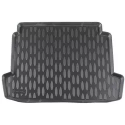 купить Коврик для автомобиля Aileron 73305 Citroen C4 AirCross (2012-) в Кишинёве 