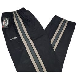 Pantaloni sport Barbati (L-4XL)/50/10