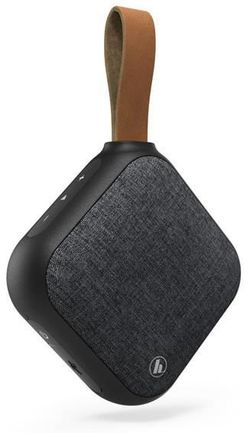 cumpără Boxă portativă Bluetooth Hama 173150 Gentleman-S în Chișinău