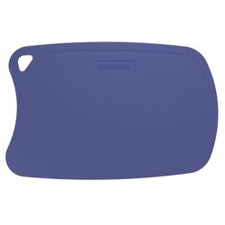 cumpără Tocător de tăiere Samura Tocator termoplastic antibacrterian violet (SF-02V) în Chișinău 