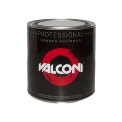 Vopsea Valconi Bej 2.25 kg