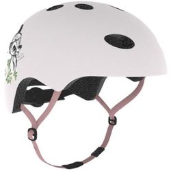 купить Защитный шлем Seven 59182 Bambi D100, M в Кишинёве 