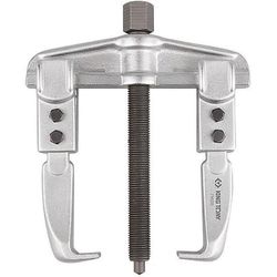 купить Ручной инструмент King Tony 7962B-06 съемник подшипников 2-х захватный, универсальный 85~200 мм в Кишинёве 