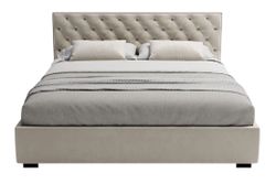 купить Кровать my-STYLE my-Mona 200x200 (P09D20M03) в Кишинёве 