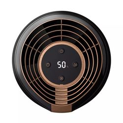 BinHob/gas Whirpool GMWL 728/IXL