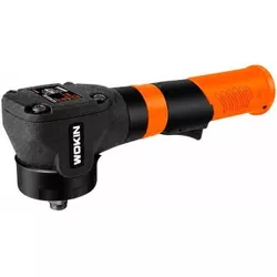купить Гайковерт Wokin Cheie pneumatica cu impact 407Nm 6500rpm ultra compacta (805040) в Кишинёве 